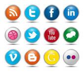 Réseaux : parents… à dos ? Réseaux sociaux