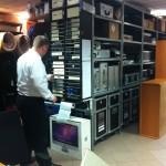 LIGHTWARE : 2ème Séminaire des Distributeurs Internationaux IMG 3065 150x150 LIGHTWARE : 2ème Séminaire des Distributeurs Internationaux