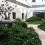 LIGHTWARE : 2ème Séminaire des Distributeurs Internationaux IMG 3046 150x150 LIGHTWARE : 2ème Séminaire des Distributeurs Internationaux