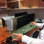 LIGHTWARE : 2ème Séminaire des Distributeurs Internationaux IMG 3063 150x150 LIGHTWARE : 2ème Séminaire des Distributeurs Internationaux