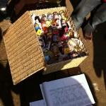 LIGHTWARE : 2ème Séminaire des Distributeurs Internationaux IMG 3207 150x150 LIGHTWARE : 2ème Séminaire des Distributeurs Internationaux