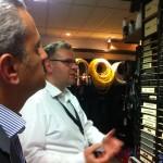 LIGHTWARE : 2ème Séminaire des Distributeurs Internationaux IMG 3070 150x150 LIGHTWARE : 2ème Séminaire des Distributeurs Internationaux