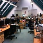 LIGHTWARE : 2ème Séminaire des Distributeurs Internationaux IMG 3060 150x150 LIGHTWARE : 2ème Séminaire des Distributeurs Internationaux