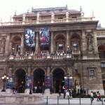 LIGHTWARE : 2ème Séminaire des Distributeurs Internationaux IMG 3121 150x150 LIGHTWARE : 2ème Séminaire des Distributeurs Internationaux