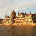 LIGHTWARE : 2ème Séminaire des Distributeurs Internationaux IMG 3164 150x150 LIGHTWARE : 2ème Séminaire des Distributeurs Internationaux