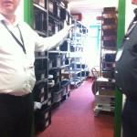 LIGHTWARE : 2ème Séminaire des Distributeurs Internationaux IMG 3053 150x150 LIGHTWARE : 2ème Séminaire des Distributeurs Internationaux