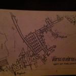 LIGHTWARE : 2ème Séminaire des Distributeurs Internationaux IMG 3194 150x150 LIGHTWARE : 2ème Séminaire des Distributeurs Internationaux