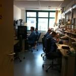 LIGHTWARE : 2ème Séminaire des Distributeurs Internationaux IMG 3055 150x150 LIGHTWARE : 2ème Séminaire des Distributeurs Internationaux