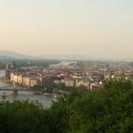 LIGHTWARE : 2ème Séminaire des Distributeurs Internationaux IMG 3091 150x150 LIGHTWARE : 2ème Séminaire des Distributeurs Internationaux