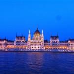 LIGHTWARE : 2ème Séminaire des Distributeurs Internationaux IMG 3173 150x150 LIGHTWARE : 2ème Séminaire des Distributeurs Internationaux