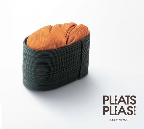 pleats_please_sushi_1