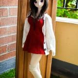 Mai 2013 – New Beginning Yui - New Beginning (1)