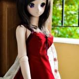 Mai 2013 – New Beginning Yui - New Beginning (9)