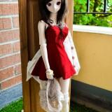 Mai 2013 – New Beginning Yui - New Beginning (6)