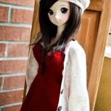Mai 2013 – New Beginning Yui - New Beginning (3)