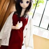 Mai 2013 – New Beginning Yui - New Beginning (4)