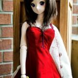 Mai 2013 – New Beginning Yui - New Beginning (8)