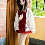 Mai 2013 – New Beginning Yui - New Beginning (2)