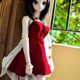 Mai 2013 – New Beginning Yui - New Beginning (7)