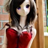 Mai 2013 – New Beginning Yui - New Beginning (11)