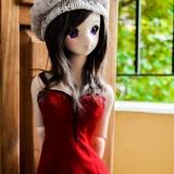 Mai 2013 – New Beginning Yui - New Beginning (10)