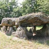 RT @CNRSEd: Comment sont nés les pratiques... RT @CNRSEd: Comment sont nés les pratiques...