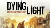 Techland annonce Dying Light Techland annonce Dying Light