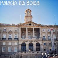 〖#9〗 Touriste Japonais à Porto