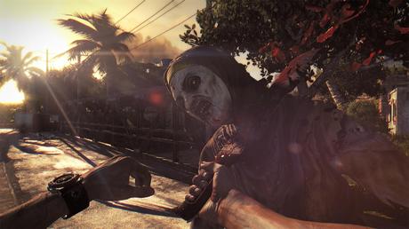 Dying Light, le prochain jeu de Techland. http://img1.livegen.fr/00/00/35/17/0000351716.jpg