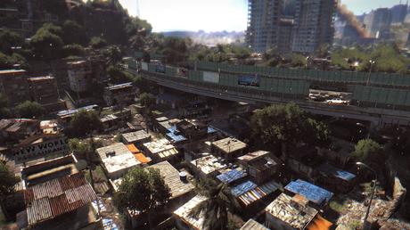 Dying Light, le prochain jeu de Techland. http://img1.livegen.fr/00/00/35/17/0000351712.jpg