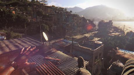 Dying Light, le prochain jeu de Techland. http://img1.livegen.fr/00/00/35/17/0000351717.jpg