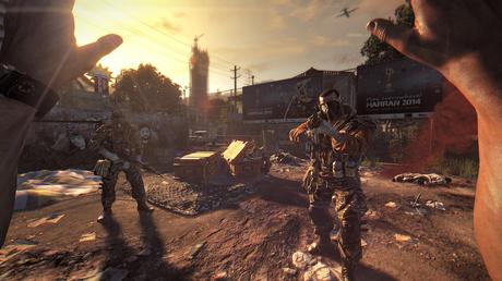 Dying Light, le prochain jeu de Techland. http://img1.livegen.fr/00/00/35/17/0000351715.jpg