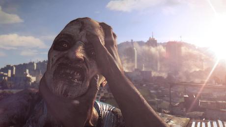 Dying Light, le prochain jeu de Techland. http://img1.livegen.fr/00/00/35/17/0000351714.jpg