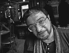 Vialatte et son émule Salem02.png