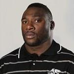 Tendai Mtawarira Beast Tendai Mtawarira Natal Sharks Springboks