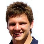 Pieter Labuschagne Pieter Labuschagne Free State Cheetahs Springboks