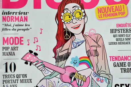 Bisou-nouveau-magazine-pop-feminin.jpg