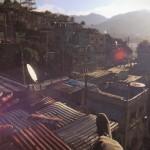 Techland_annonce_Dying_Light__14928