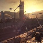 Dying Light : Techland annonce son nouveau jeu Next Gen ! Techland_annonce_Dying_Light__14924