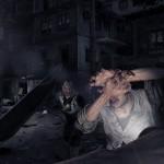 Techland_annonce_Dying_Light__14929