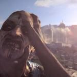 Techland_annonce_Dying_Light__14925