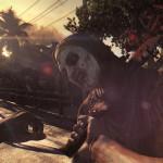 Techland_annonce_Dying_Light__14927