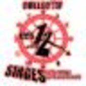 RT @CNRSEd: Comment sont nés les pratiques......... RT @CNRSEd: Comment sont nés les pratiques.........