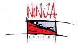 Ninja Theory tease une annonce Ninja Theory tease une annonce