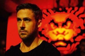 1 Only god forgives, un film à ne pas manquer ;))