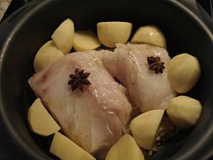 On mange quoi demain ? Dos de cabillaud anisé, fenouils fondants Dos-de-cabillllaud-anises--fenouils-fondant-3-copie-1.jpg