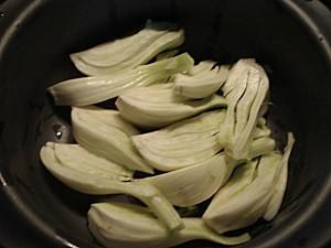 On mange quoi demain ? Dos de cabillaud anisé, fenouils fondants Dos-de-cabillllaud-anises--fenouils-fondant-1.jpg