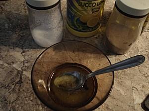 On mange quoi demain ? Dos de cabillaud anisé, fenouils fondants Dos-de-cabillllaud-anises--fenouils-fondant-2.jpg