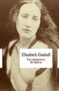 Les amoureux de Sylvia – Elizabeth Gaskell les-amoureux-de-sylvia.gif