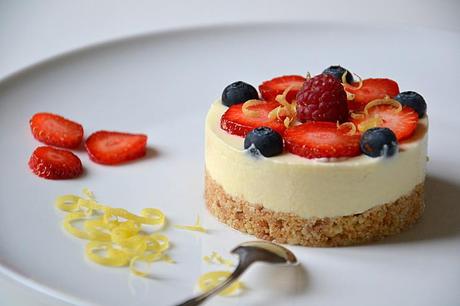 Cheesecake-citron-fruits-rouges5.JPG